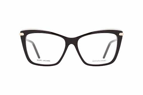 Marc Jacobs MARC 871 08A