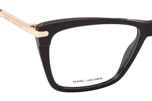 Marc Jacobs MARC 871 08A