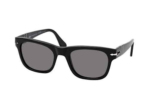 Persol PO 3269S B95/B1