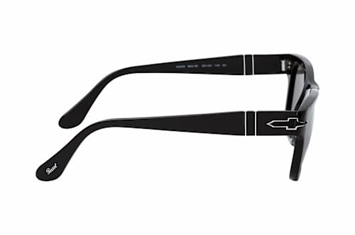 Persol PO 3269S B95/B1