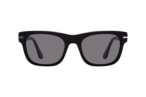 Persol PO 3269S B95/B1
