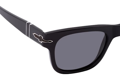 Persol PO 3269S B95/B1