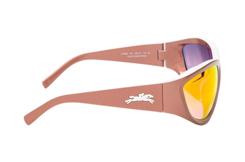 Longchamp LO 796S 617