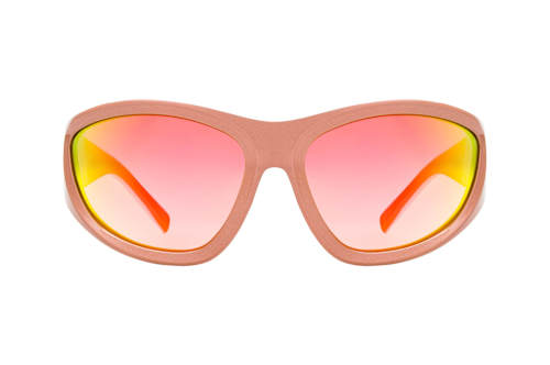 Longchamp LO 796S 617