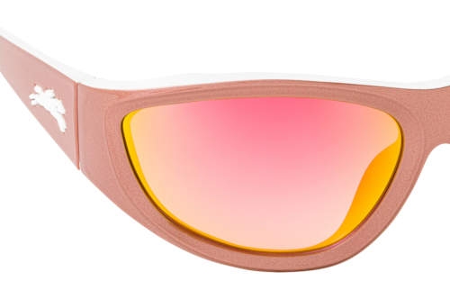 Longchamp LO 796S 617