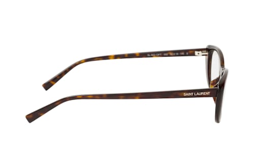 Saint Laurent SL 822 OPT 002
