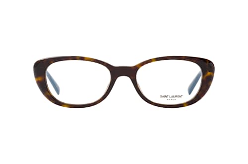 Saint Laurent SL 822 OPT 002