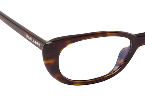 Saint Laurent SL 822 OPT 002
