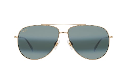 Maui Jim MJ0674S 001