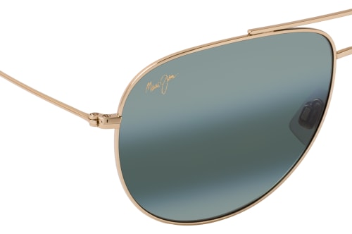 Maui Jim MJ0674S 001