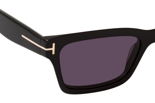 Tom Ford FT 1085 01A