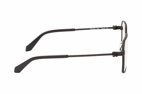 Off-White OERJ08Q 1000