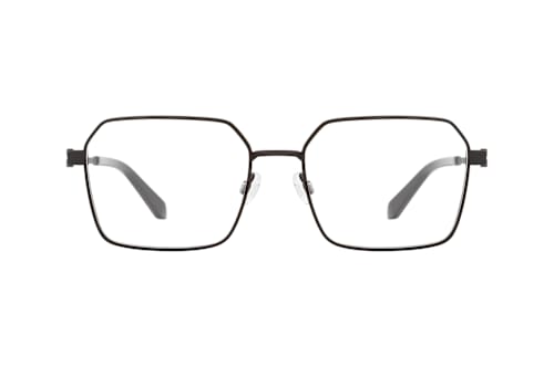 Off-White OERJ08Q 1000