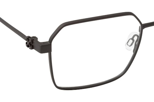 Off-White OERJ08Q 1000