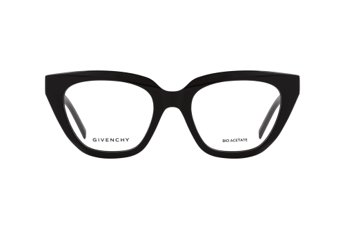 Givenchy GV50052I 001