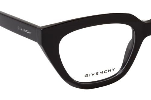 Givenchy GV50052I 001