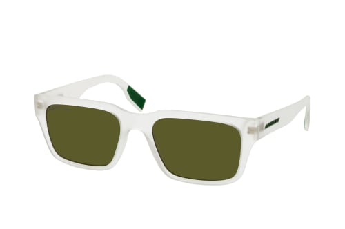 Lacoste L 6004S 970