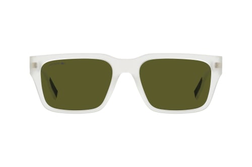 Lacoste L 6004S 970
