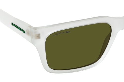 Lacoste L 6004S 970