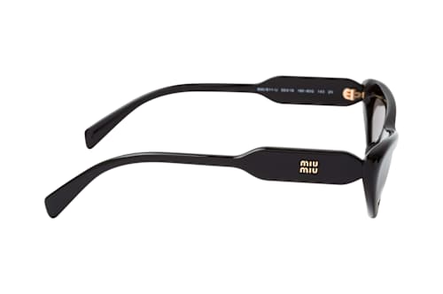 Miu Miu MU B11SU 16K80Q
