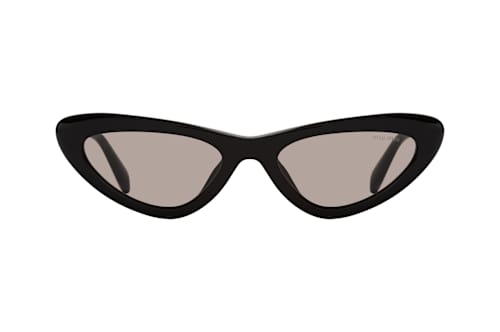 Miu Miu MU B11SU 16K80Q