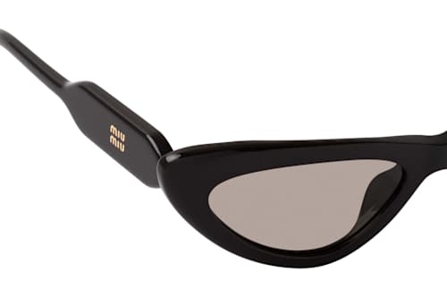 Miu Miu MU B11SU 16K80Q