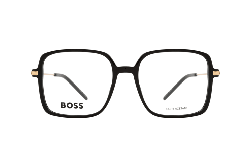 BOSS BOSS 1735 2M2