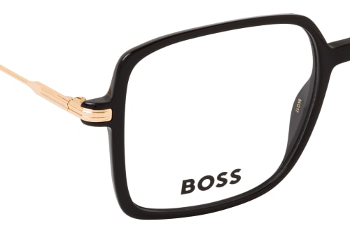 BOSS BOSS 1735 2M2