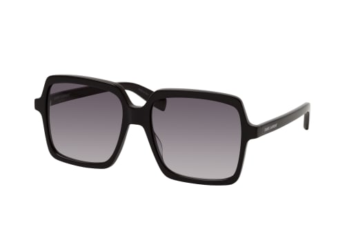 Saint Laurent SL 174 001