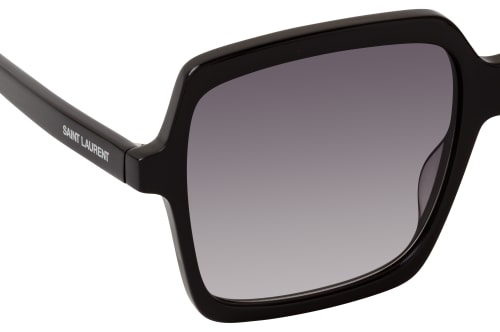 Saint Laurent SL 174 001