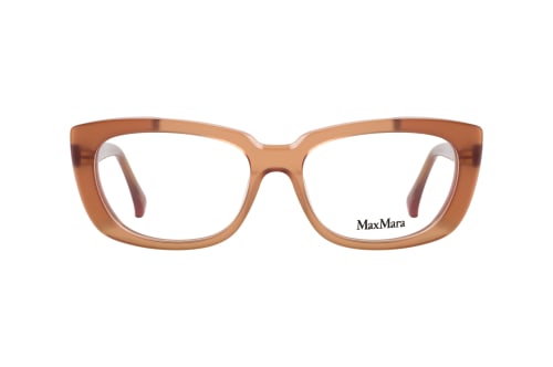 Max Mara MM 5114 045