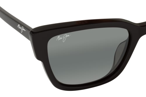 Maui Jim Kou 884 02