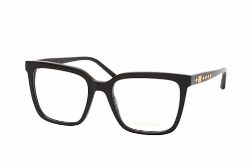 Escada VESF28 700