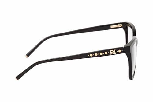 Escada VESF28 700