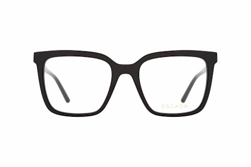 Escada VESF28 700