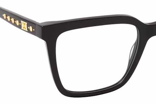 Escada VESF28 700