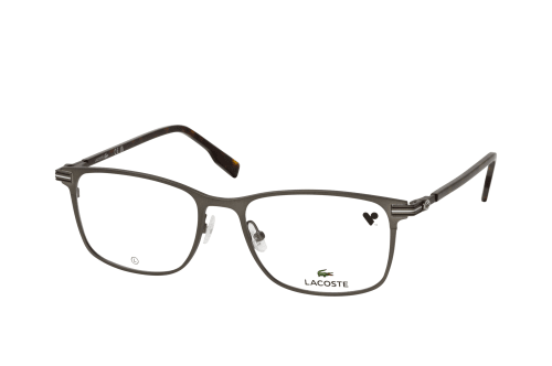 Lacoste L 2300 033