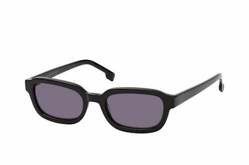 share x Mister Spex Tigréla S33