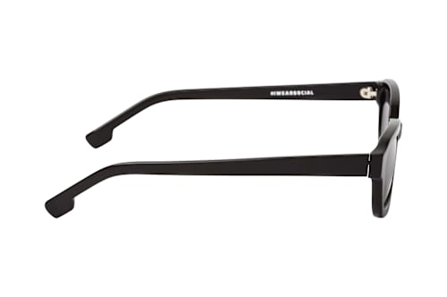 share x Mister Spex Tigréla S33