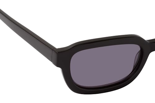 share x Mister Spex Tigréla S33