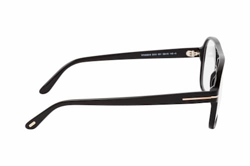 Tom Ford FT 6058 001