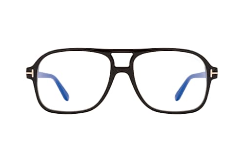 Tom Ford FT 6058 001