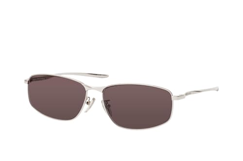 Balenciaga BB 0494SA 001