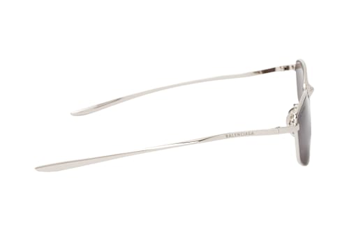 Balenciaga BB 0494SA 001