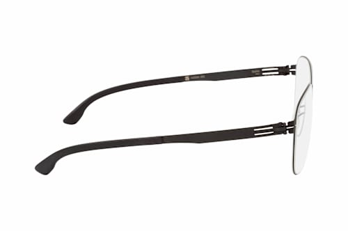 ic! berlin IC 5334 002