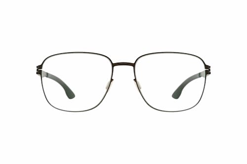 ic! berlin IC 5334 002