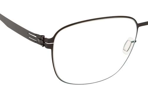 ic! berlin IC 5334 002