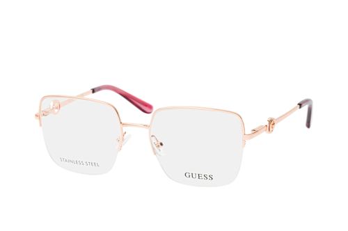 Guess GU 50347 028