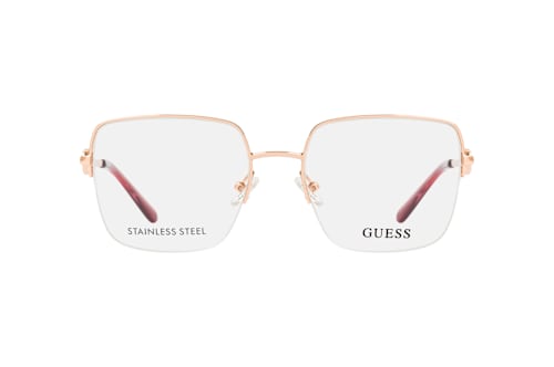 Guess GU 50347 028