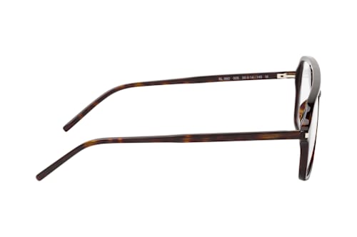Saint Laurent SL 960 005